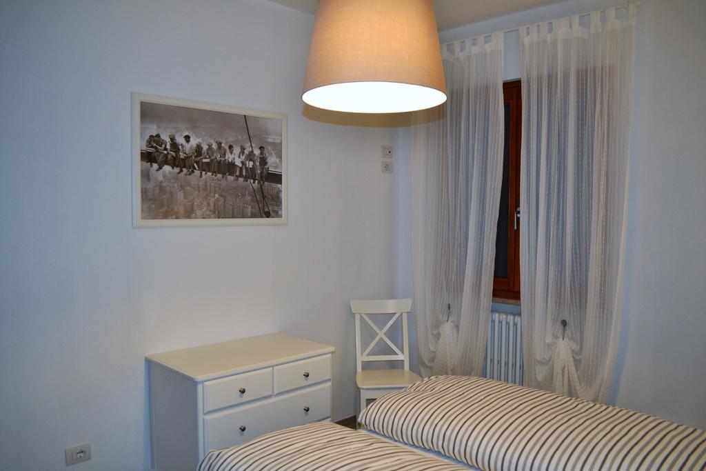 Casa Lina Villa Tremosine Ngoại thất bức ảnh